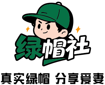 怡然等于宝马